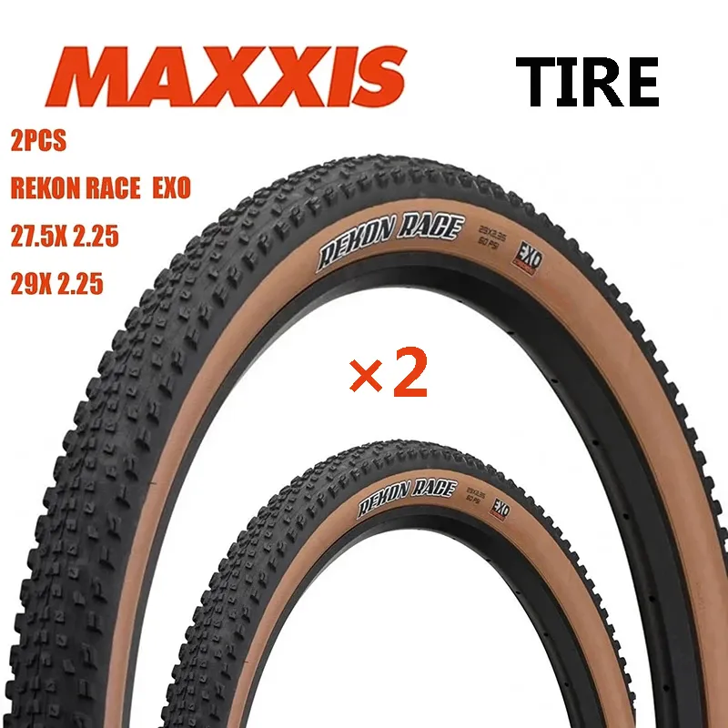 MAXXIS 29 MTB 자전거 타이어