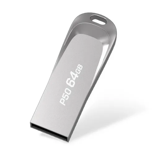 usb64gb