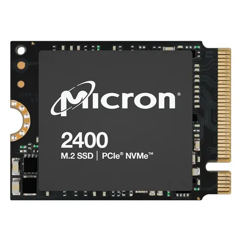 ssd2230