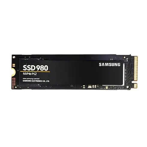 삼성ssd980