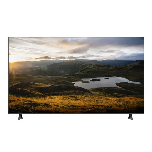 LG 울트라HD TV 86형 217cm