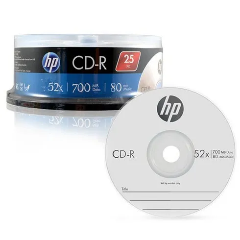 cd