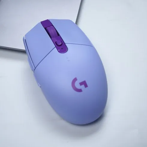 g304