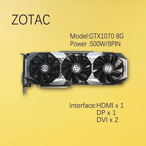 gtx1080