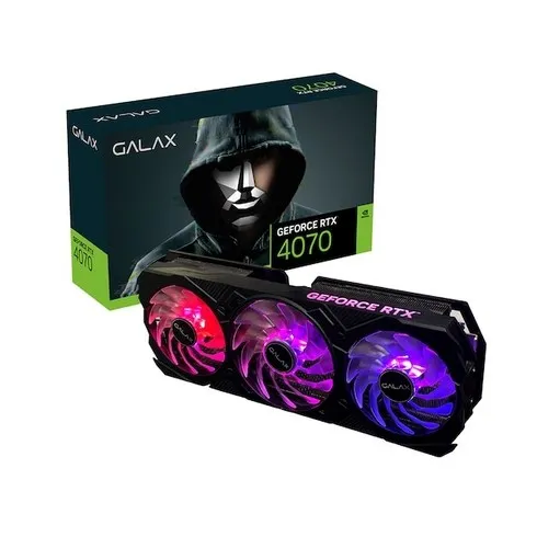 rtx4070