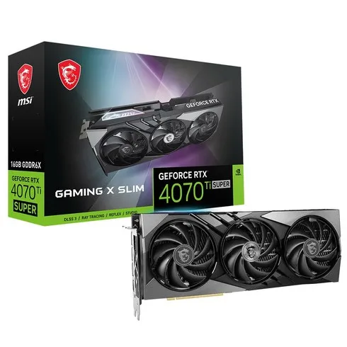 rtx4070tisuper