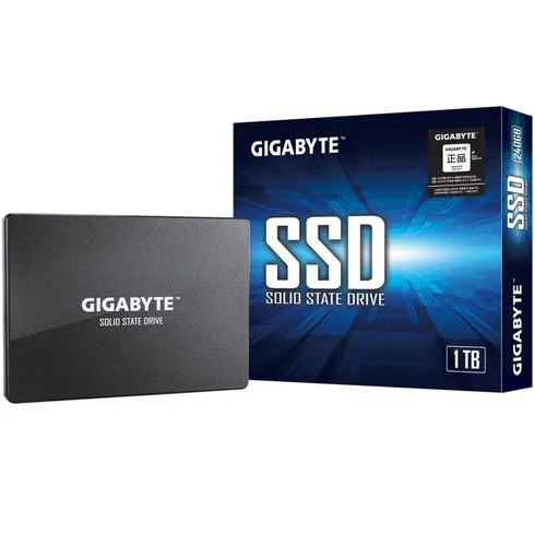 ssd