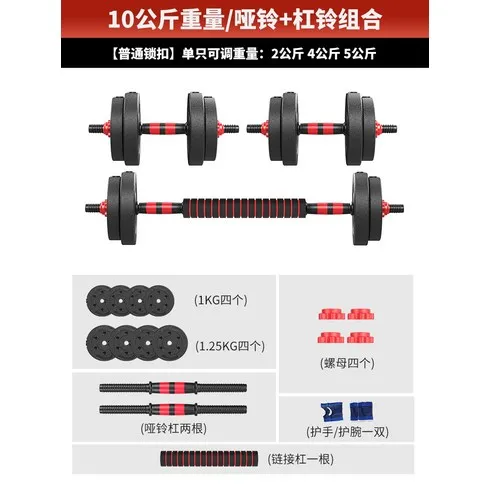 내몽골 패키지