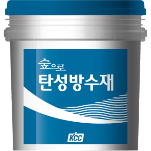 방수페인트