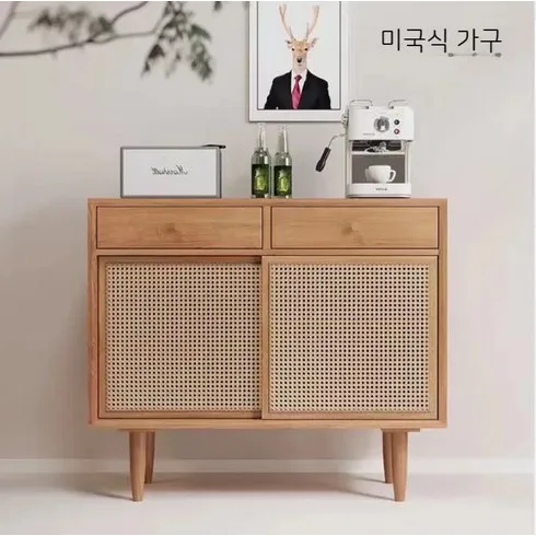 장미맨숀